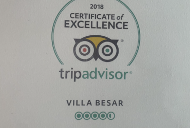 Seminyak Bali Villas TripAdvisor Services