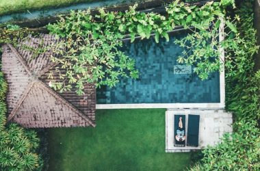 Seminyak Villas