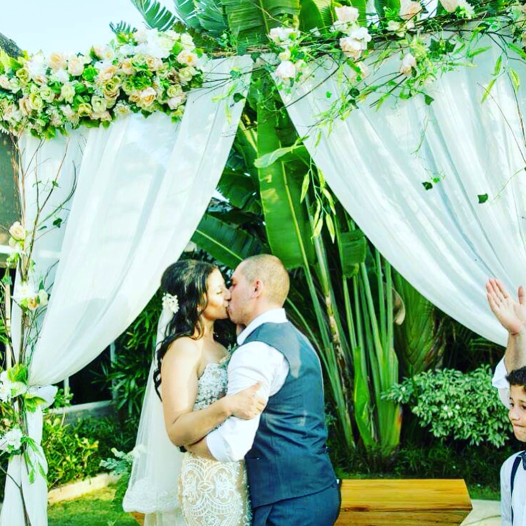 Bali Villa Wedding Seminyak Villa Besar Seminyak Bali Villas